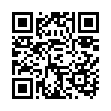 QR Code for 3KZkCZdchwHeMGc4Qb15KWNyfES1FpwQ93