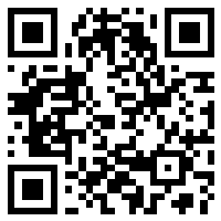 QR Code for 3KZkd9ba2TuEGHrt8AymnMBNXxv2ybLY2K
