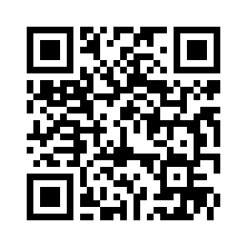 QR Code for 3KZkdYAvkbStAdco5nSntSmPaTebavG6F7