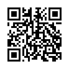 QR Code for 3KZkdZ3DtmW4G6UXRFzTwc4q1mLoxonaRa