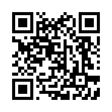 QR Code for 3KZkdc39WpzPToZPcEkR75y8Yxyt71WDke