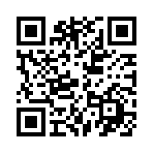 QR Code for 3KZkrrb6HdUda15YWgvnF85P96cUDVY5rf