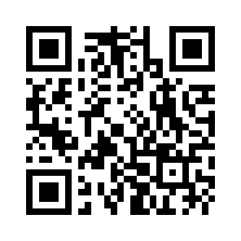 QR Code for 3KZkvMuw1RzHfCVsD6WMfhFdDCqr46dBBC