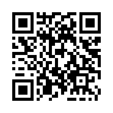 QR Code for 3KZkwCYN2eeNsQ9vArorv9dGzyxAabSLBq