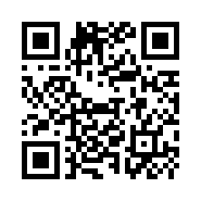 QR Code for 3KZkyXUR4GGLK6APe5vFEoeQZhh6dBix8w