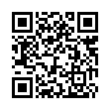 QR Code for 3KZm3BxoxFjcK6jCsavYoDfsCa4KKLTaAC