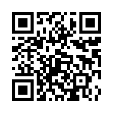 QR Code for 3KZmcQ7L5GeTMG2aynzBn9zK9GPiSuRvxa