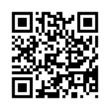 QR Code for 3KZmcYNYxcJXqupvmpsuDiysSWkzaSVpyq