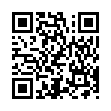 QR Code for 3KZmd5kjwDimkRKrToi2H7y4MEncxj2Uzm