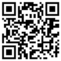 QR Code for 3KZmt9QHJ2uD8D5FC5EpKo78AztA4rR2Mf