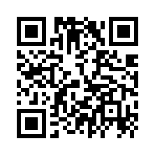 QR Code for 3KZmycMW1vCP67utvFC9XETAhZ8a5aLKfY