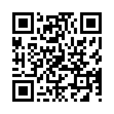 QR Code for 3KZn81Ag3KCwpwQqPjAm1JE2ewhGFUApVC