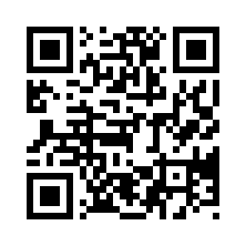 QR Code for 3KZnJRMuycM5FuDqae2xRMUc1jbx1AwQ4P