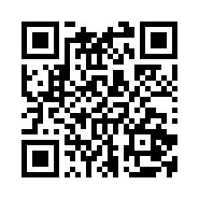 QR Code for 3KZnP2BJvDT69UDgRSS2xFE7MkDrXjRL5U