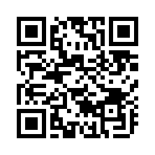 QR Code for 3KZnRCdU6ejAS7nPjXY7sYhJS2SjB8oVZp