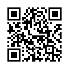 QR Code for 3KZnTfAngumrTFfxqkHfoMbxG78bgdfVmf