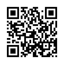 QR Code for 3KZndPB9SGCe7zeprCMecbqotRT9BFVB68