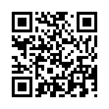 QR Code for 3KZneph2stoqWNErSyiXJGcRxGyHEHp9DW