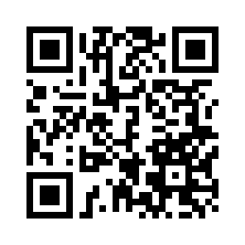 QR Code for 3KZnezdAfVX4BJ1XZobj97b7x5Spjo557A