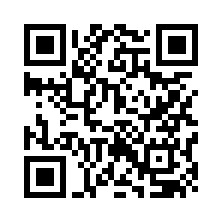 QR Code for 3KZnjWPyemsSPimjqCRJVszH73djVUX7Tb