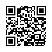 QR Code for 3KZnocH3vzzzJbanVsZMYMrdcfSb2qramA