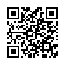 QR Code for 3KZnsrwkQtTHKN43a5ceGYN5ikSeZLZoRT