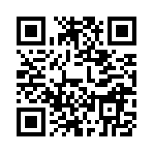 QR Code for 3KZnyarkL1DpgbP1QwfPySMsBeA2GiFDAq