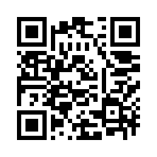 QR Code for 3KZo6kLyZNFXRuriRdUPZdwYWc2RL4R6KF