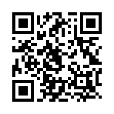 QR Code for 3KZo7qYLM3kBZFZ5656CXLeDyCF3teifQM