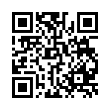 QR Code for 3KZoB3ELFtkLxtJY9cWDNKBELwKi7FW85E
