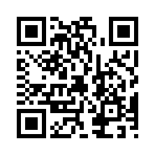 QR Code for 3KZoSguRdNQxEtUp7jds9fpJLCbP7a95cM