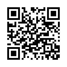 QR Code for 3KZoTzVEK4e9qBJPVKZUh24SWdTBUaXSu3
