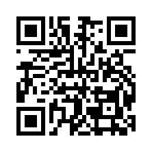QR Code for 3KZoZ5seYtvgmsb5RdvLPBrMBnsp6Unt9f