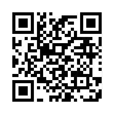 QR Code for 3KZocmdpEd7rD6htR6Z4EhruDUvr55KZcr