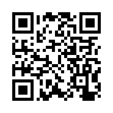 QR Code for 3KZodFb3uVC6FAYQ43ZgysbdvNCTfk9mFP