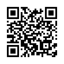 QR Code for 3KZoefnnZ9AHYN4LobskEotUe7wPuEpdaA