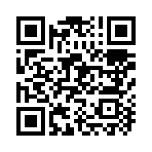 QR Code for 3KZonSFfoiDMomisLa1Y8EFda8cE2xFrqV