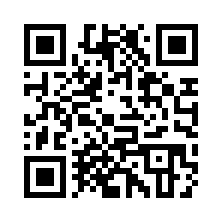 QR Code for 3KZowb9dWvbmaX7NdhhJRLtBFcYupiiiGb