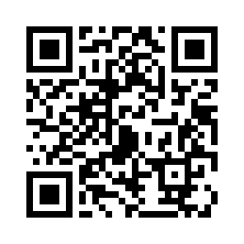 QR Code for 3KZp7CYYMofdpeuWNUqHxYMPaatTkMSc9D