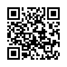 QR Code for 3KZpTgfbA3SnRYGJRzM8d6yErVPdKrFKkc