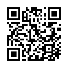 QR Code for 3KZpWfVnWHT3yVyswsxppPRewf3st58joP