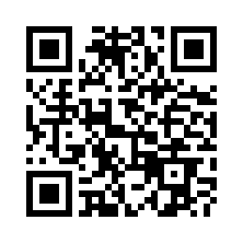 QR Code for 3KZpmL2ijeNQcduKEJS4MY9dvz51jYbBzL
