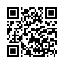 QR Code for 3KZprgYGbgVRsukQexCM6pfgP2ca5Zpggd