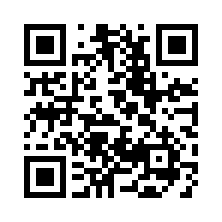 QR Code for 3KZpsvbtXanLFmCc3JdANFqG3PL3kGiHjL