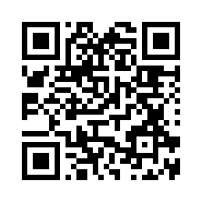QR Code for 3KZpzjG6tNQJX1DnJDVCu8LS1xHQBcVgDM