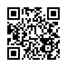 QR Code for 3KZq3gnp7usMubqsHvo5fPfr2tcpStMEh2