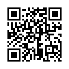 QR Code for 3KZq6WXPySeTcGy1KSwFoQ5KW2ek2WFfkX
