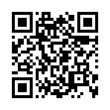 QR Code for 3KZq7yXf8mDvx6unDazKbFdWLM5p7YJESV