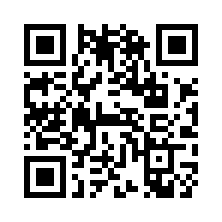 QR Code for 3KZqD47fVPC7LJjZZdXDeRUK3H78MYUf8Q