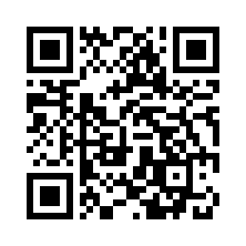 QR Code for 3KZqE2pEWos8JzCJs5fZrrA4t5CynswpRB